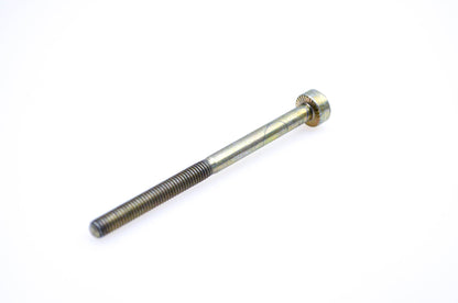 New OEM Stihl 9022-341-1190, RIBE 10.0 Spline Screw M5x72 NOS