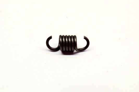 New OEM Stihl 0000-997-0912 Tension Spring NOS