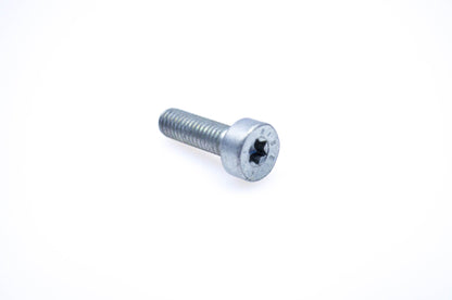 New OEM Stihl 9022-341-1300, RIBE 10.9 Spline Screw M6x20 NOS