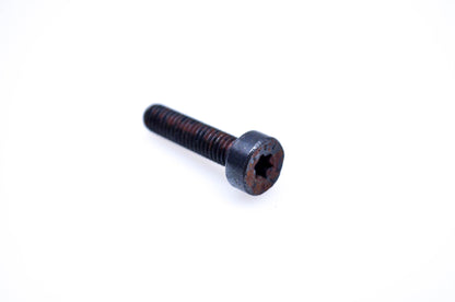 New OEM Stihl 9022-371-1350, RIBE 12.9 Spline Screw M6x25 NOS