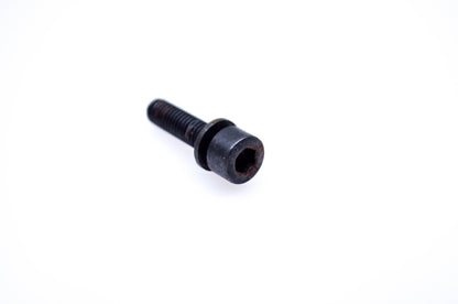 OEM Stihl 9036-341-1020, SFS 10.9 Socket Head M5x20