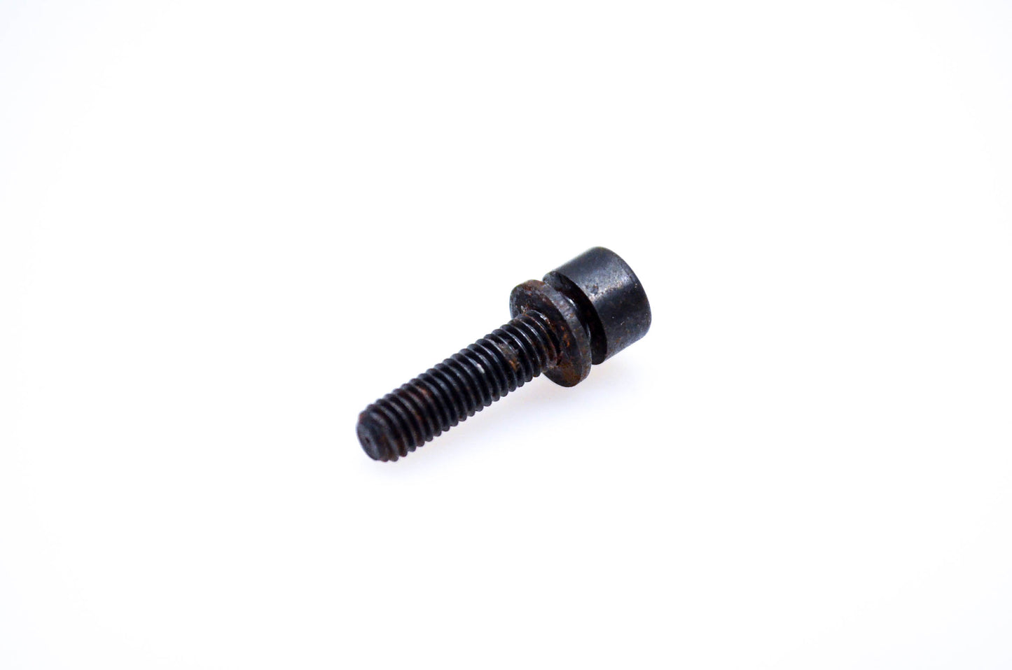 OEM Stihl 9036-341-1020, SFS 10.9 Socket Head M5x20