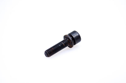 OEM Stihl 9036-341-1020, SFS 10.9 Socket Head M5x20