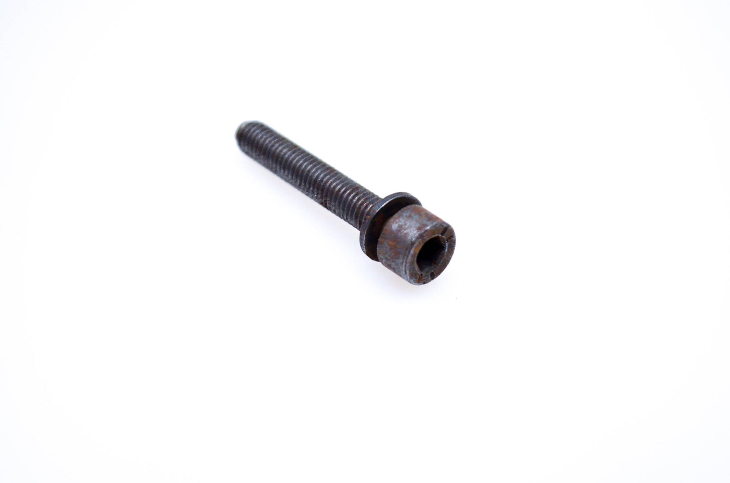 OEM Stihl 9036-341-1070, RIBE 10.9 Socket Head Screw M5x30