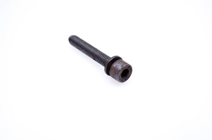 OEM Stihl 9036-341-1070, RIBE 10.9 Socket Head Screw M5x30