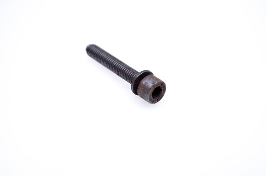OEM Stihl 9036-341-1070, RIBE 10.9 Socket Head Screw M5x30