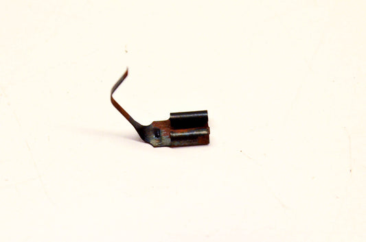 New OEM Stihl 4130-442-1601 Contact Spring NOS