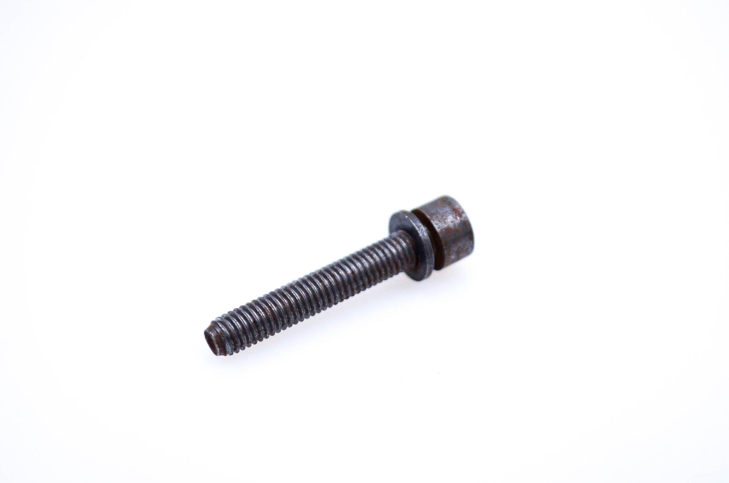 OEM Stihl 9036-341-1070, RIBE 10.9 Socket Head Screw M5x30