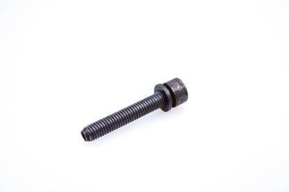 OEM Stihl 9036-341-1070, RIBE 10.9 Socket Head Screw M5x30