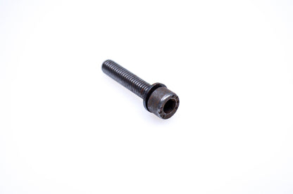 OEM Stihl 9036-341-1050, RIBE 10.9 SOCKET HEAD SCREW M5x25