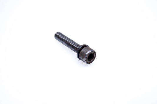 OEM Stihl 9036-341-1050, RIBE 10.9 SOCKET HEAD SCREW M5x25