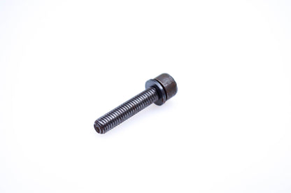 OEM Stihl 9036-341-1050, RIBE 10.9 SOCKET HEAD SCREW M5x25