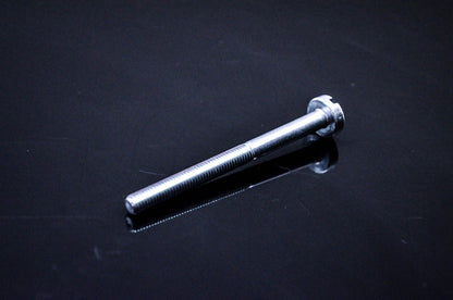 New OEM Stihl 1123-664-1605, A 8.8 Tightening Screw NOS