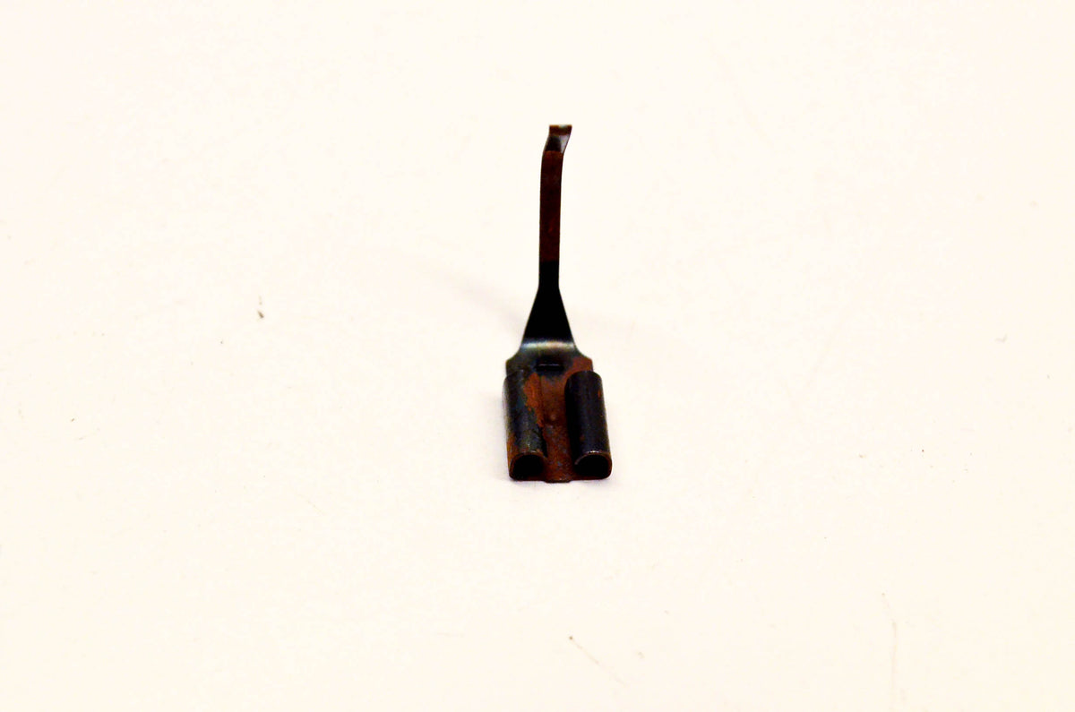 New OEM Stihl 4130-442-1601 Contact Spring NOS