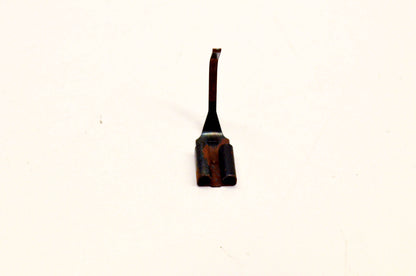 New OEM Stihl 4130-442-1601 Contact Spring NOS