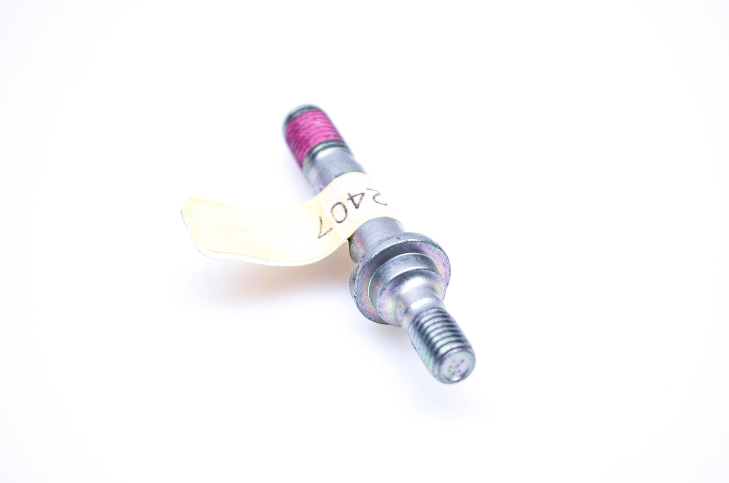 New OEM Stihl 0000-664-2407 Collar Screw NOS