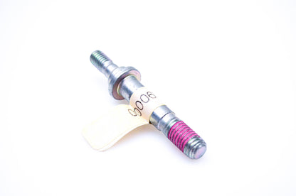 New OEM Stihl 0000-664-2407 Collar Screw NOS