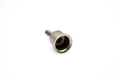 New OEM Stihl 0000-790-6101, RIBE 10.9 Screw & Sleeve Assembly NOS