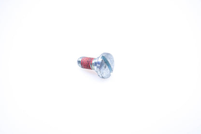 New OEM Stihl 0000-951-2904 Hand Guard Screw NOS