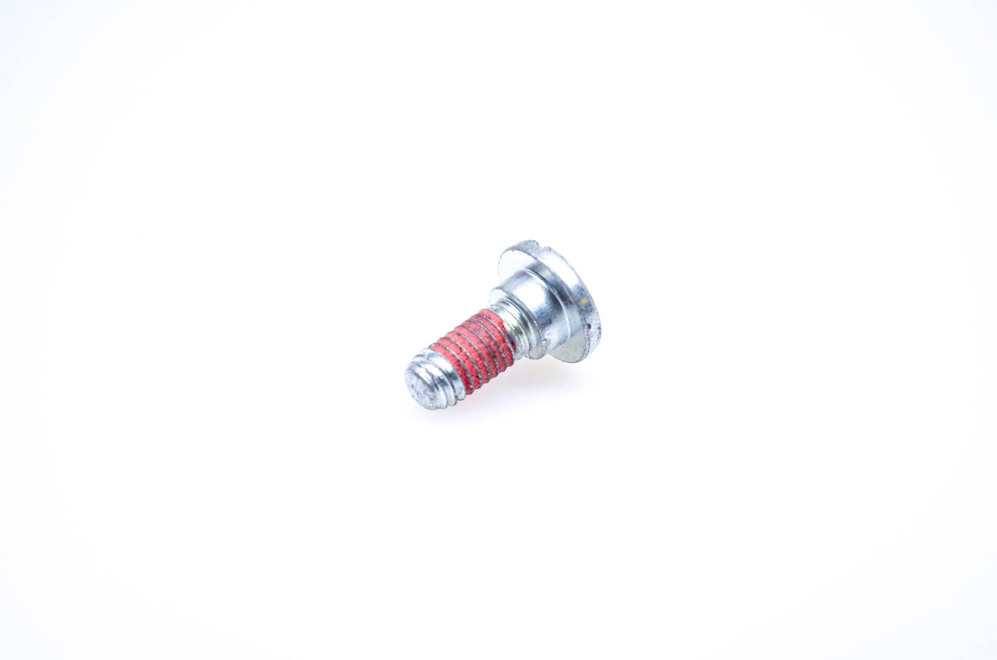 New OEM Stihl 0000-951-2904 Hand Guard Screw NOS