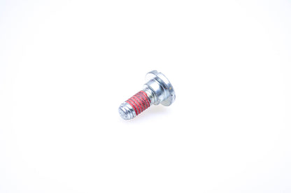 New OEM Stihl 0000-951-2904 Hand Guard Screw NOS