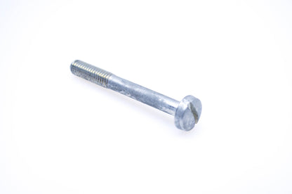 New OEM Stihl 0000-951-2909 Flat Head Screw Bolt NOS