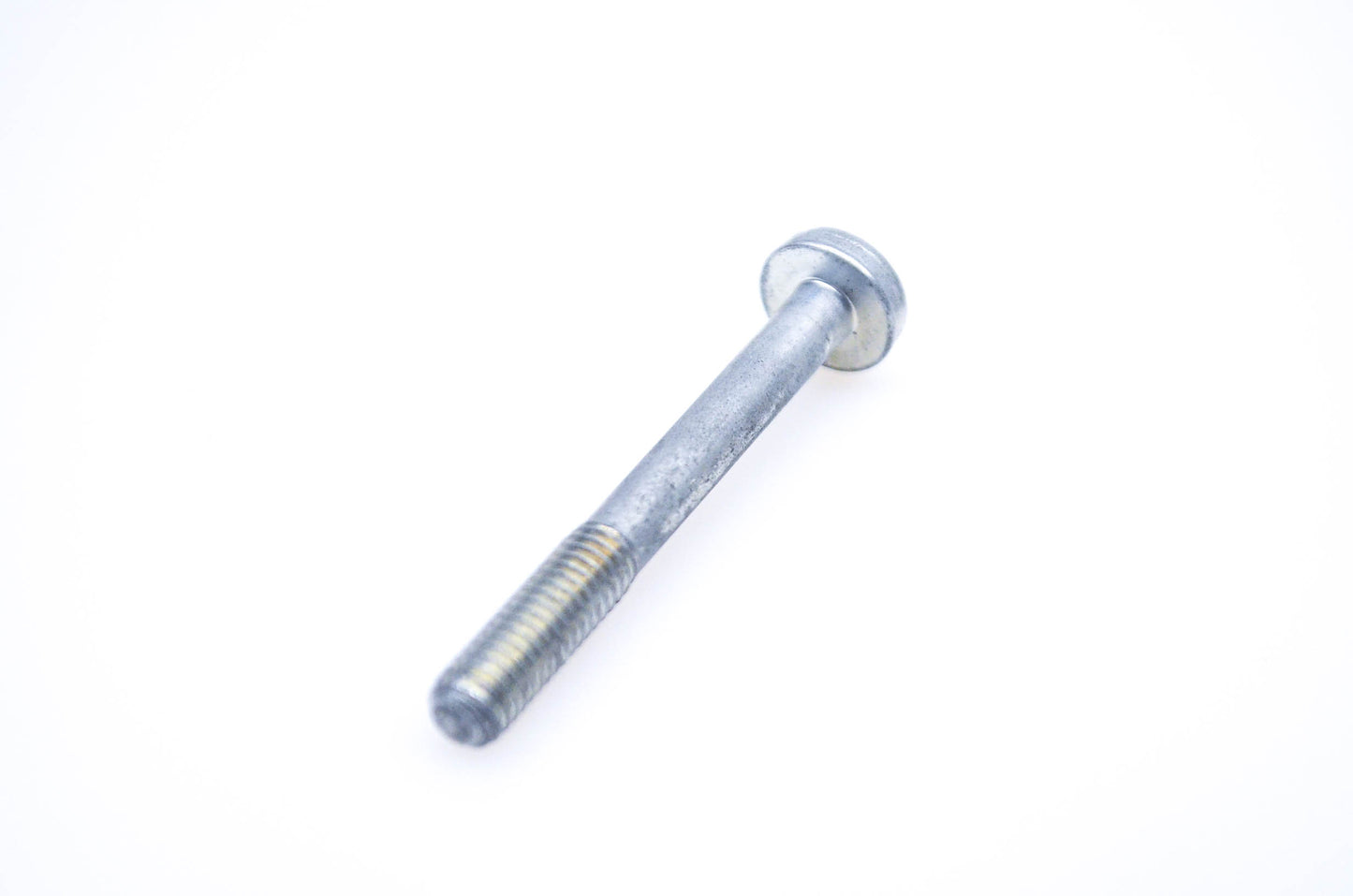 New OEM Stihl 0000-951-2909 Flat Head Screw Bolt NOS