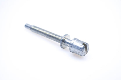 New OEM Stihl 0000-951-2911 Tightening Screw NOS