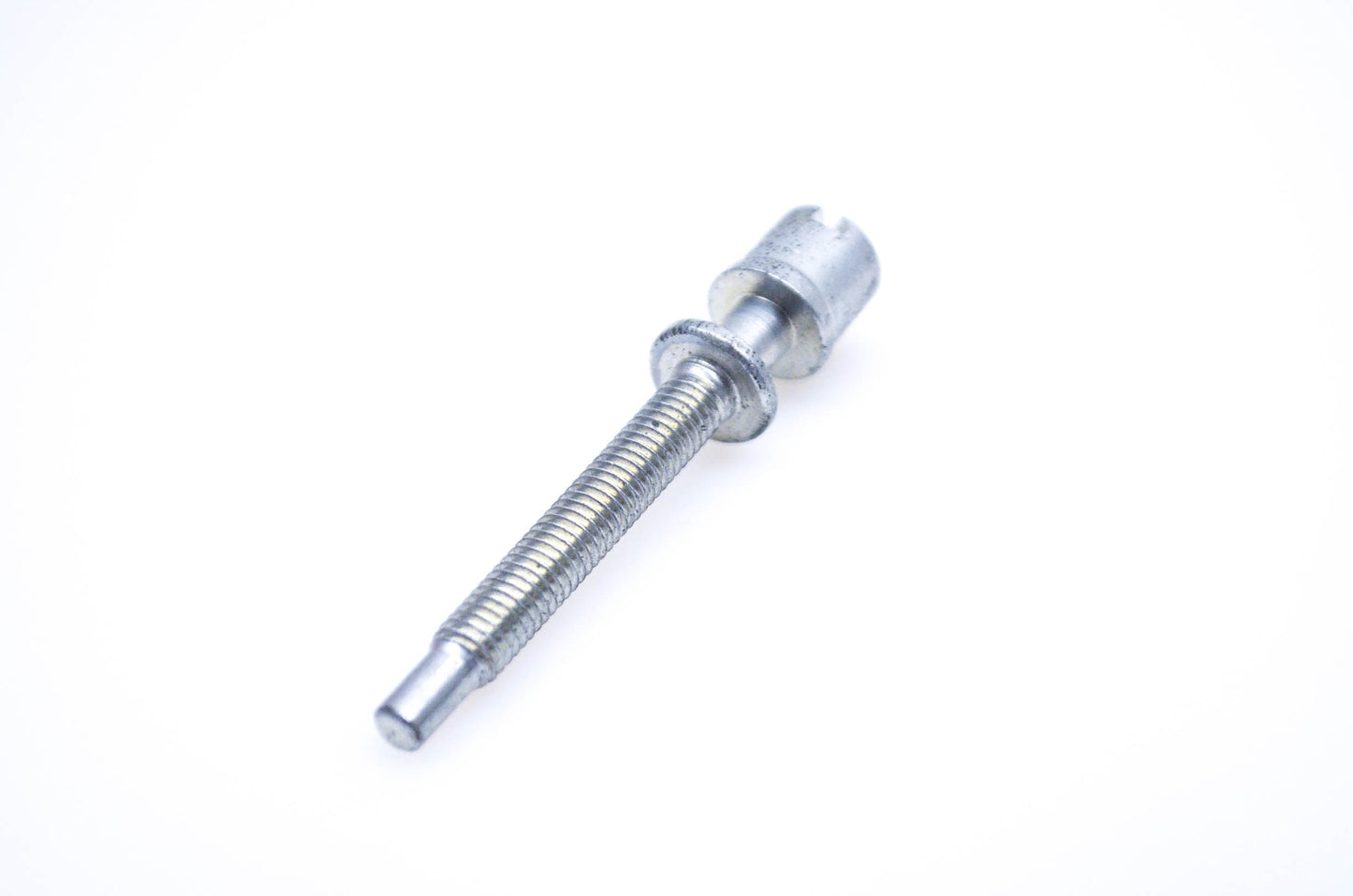 New OEM Stihl 0000-951-2911 Tightening Screw NOS