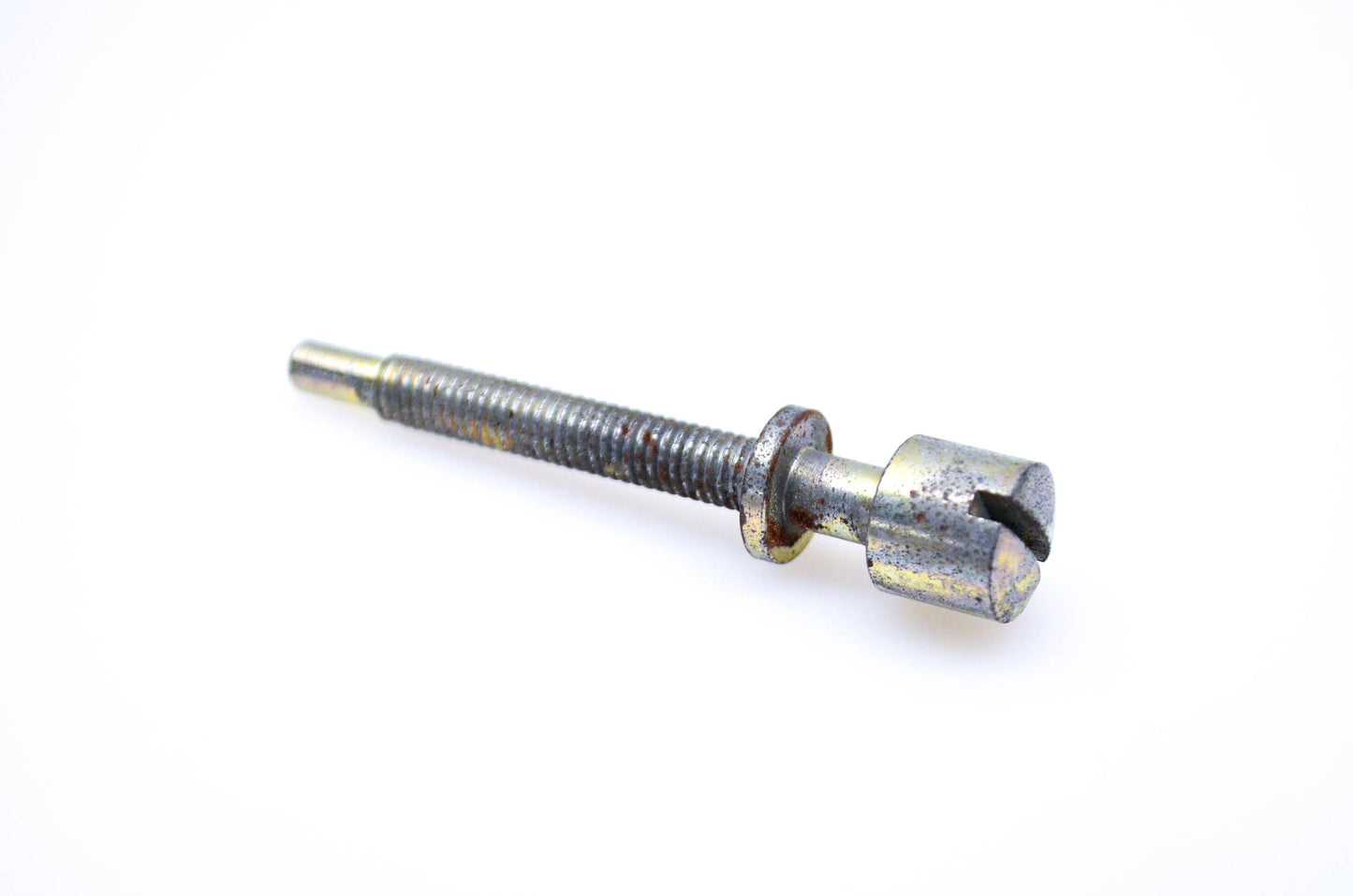 OEM Stihl 0000-951-2911 Tightening Screw