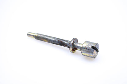 OEM Stihl 0000-951-2911 Tightening Screw
