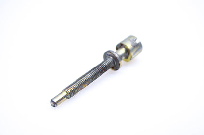 OEM Stihl 0000-951-2911 Tightening Screw