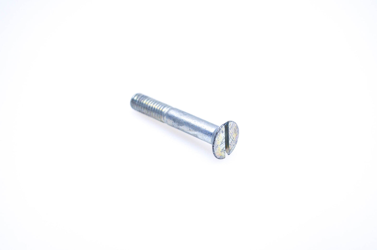 New OEM Stihl 0000-951-4110 Countersunk Screw NOS