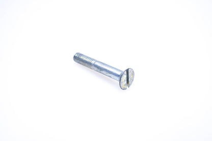 New OEM Stihl 0000-951-4110 Countersunk Screw NOS