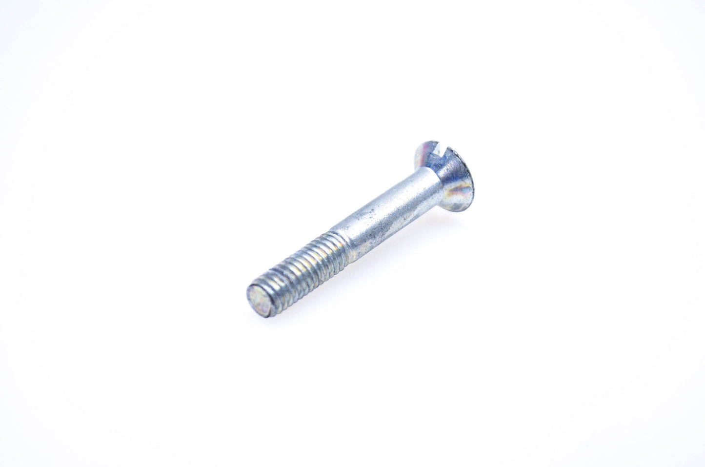New OEM Stihl 0000-951-4110 Countersunk Screw NOS