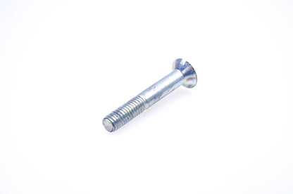 New OEM Stihl 0000-951-4110 Countersunk Screw NOS