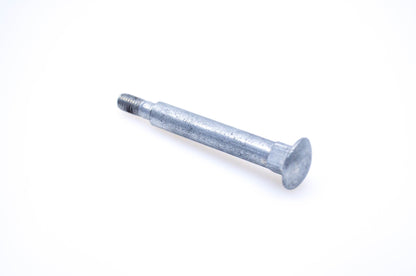New OEM Stihl 0000-951-8205 Rear Handle Screw Bolt NOS