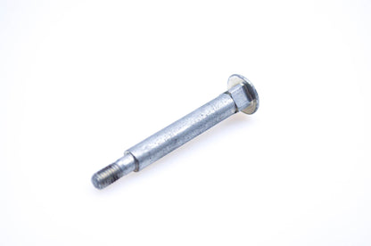 New OEM Stihl 0000-951-8205 Rear Handle Screw Bolt NOS