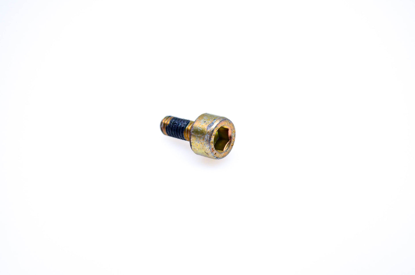 New OEM Stihl 0000-951-8303, INBUS 10.9 Screw NOS