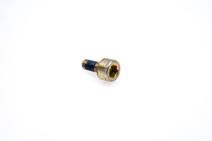 New OEM Stihl 0000-951-8303, INBUS 10.9 Screw NOS