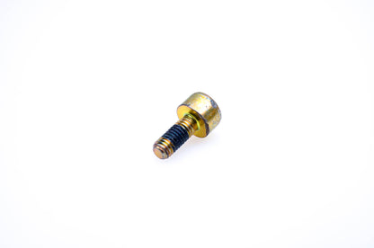 New OEM Stihl 0000-951-8303, INBUS 10.9 Screw NOS