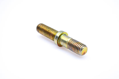 New OEM Stihl 0000-953-6602 Bar Stud NOS