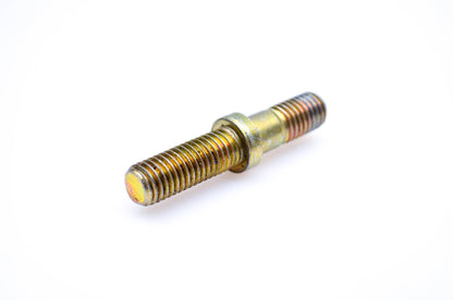 New OEM Stihl 0000-953-6602 Bar Stud NOS