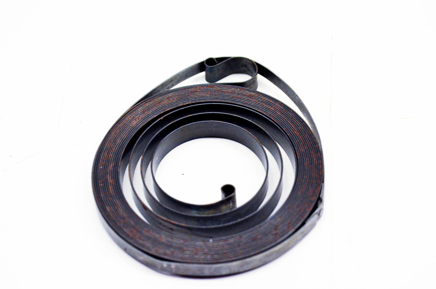 New OEM Stihl 1114-190-0600 Rewind Starter Spring NOS