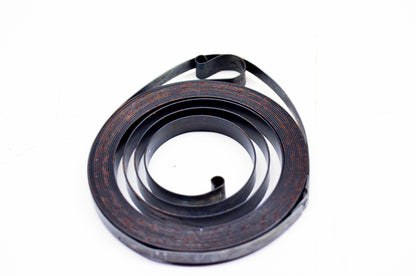 New OEM Stihl 1114-190-0600 Rewind Starter Spring NOS