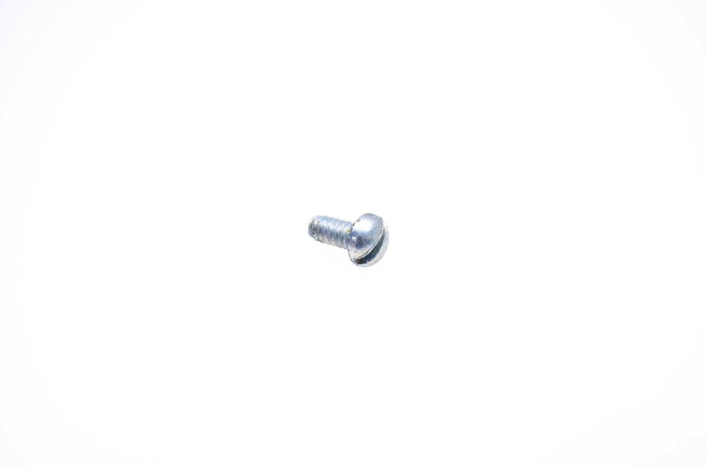 New OEM Stihl 1106-122-7200 Chainsaw Screw NOS
