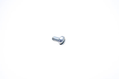 New OEM Stihl 1106-122-7200 Chainsaw Screw NOS