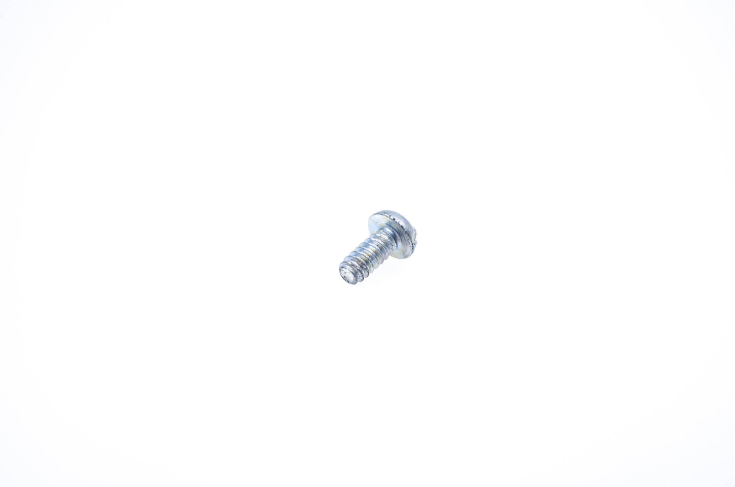 New OEM Stihl 1106-122-7200 Chainsaw Screw NOS