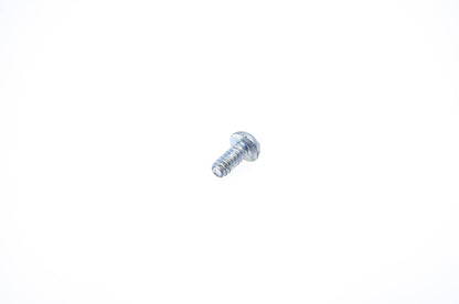 New OEM Stihl 1106-122-7200 Chainsaw Screw NOS