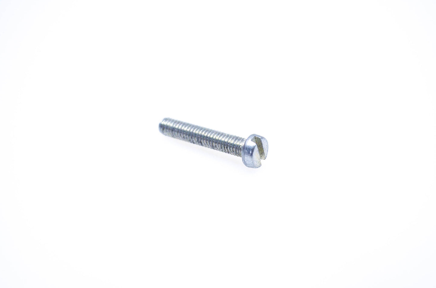 New OEM Stihl 1110-122-6201 Idle Speed Screw NOS
